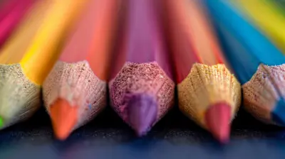 How to Stay Organized Throughout Your Standardized Test Prep Journey