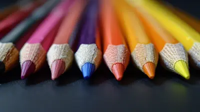 How to Stay Organized Throughout Your Standardized Test Prep Journey