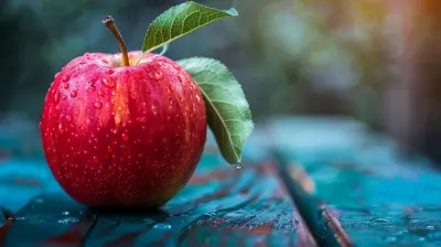 How To Teach Critical Life Skills Through Everyday Activities