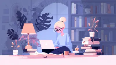 How to Use AI Study Tools Responsibly in 2027