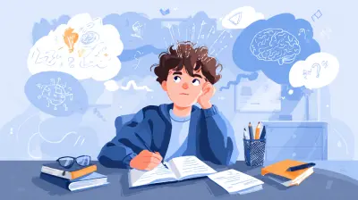 How to Use AI Study Tools Responsibly in 2027