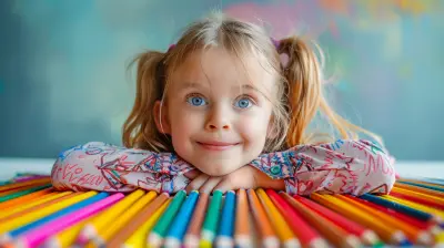 How to Use Design Thinking to Empower Creative Problem Solvers