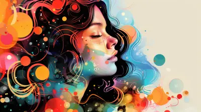 How to Use Design Thinking to Empower Creative Problem Solvers