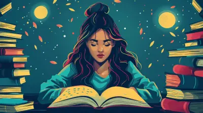 How to Use Educational Psychology to Improve Homework Practices