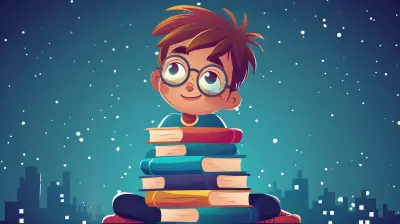 How to Use Educational Psychology to Improve Homework Practices