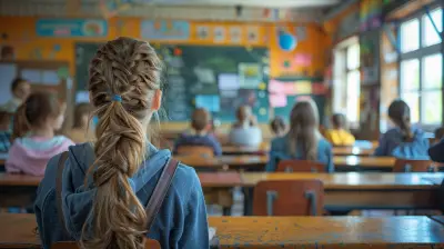 How to Use Flipped Classroom Strategies for Professional Development