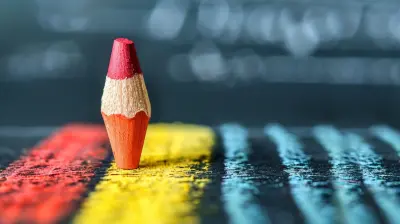 How to Use Formative Feedback to Drive Student Success