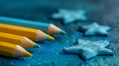 How to Use Formative Feedback to Drive Student Success