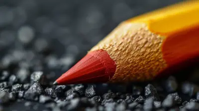 How To Use Formative Feedback To Drive Student Success