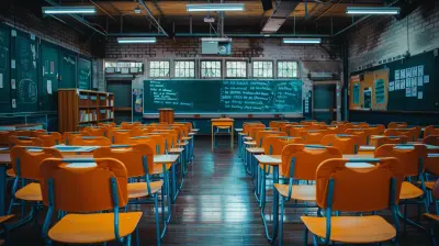 How to Use Technology Effectively in a Flipped Classroom