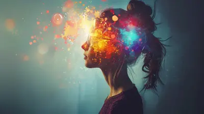 Incorporating Emotional Intelligence Into School Leadership Programs