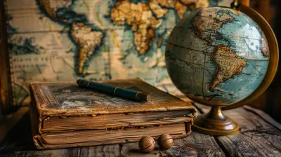 Incorporating Hands-On Learning into Your Homeschool