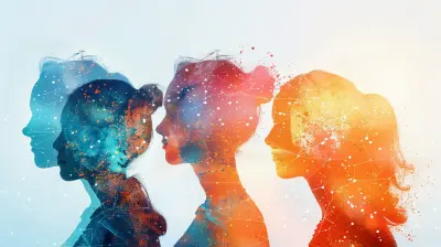 Incorporating Social Emotional Learning into PBL