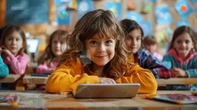 Innovative Ways to Use Multimedia in the Flipped Classroom