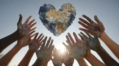 Lesson Planning For Civic Engagement And Informed Citizenship