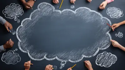 Lesson Planning for Civic Engagement and Informed Citizenship