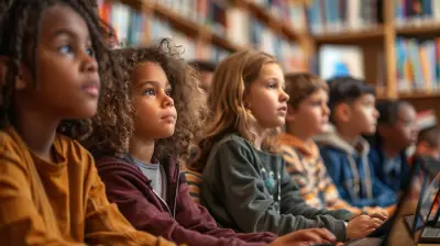 Maximizing Student Autonomy with the Flipped Classroom Model