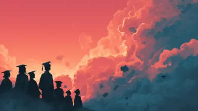 Navigating Higher Education in 2026: Trends Shaping the Future