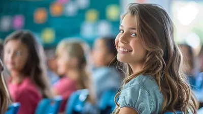 Overcoming Challenges in Implementing the Flipped Classroom