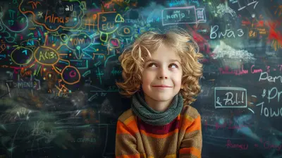 Overcoming Common Challenges in Project-Based Learning