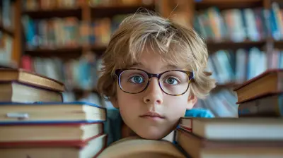 Overcoming Common Challenges in Project-Based Learning