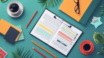 Overcoming Common Homework Challenges