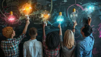 Personalizing Learning through the Flipped Classroom Model