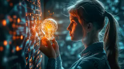 Proactive Strategies for Managing Student Behavior in 2027