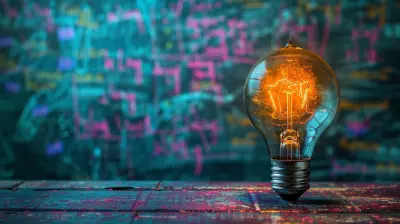 Proactive Strategies for Managing Student Behavior in 2027