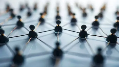 Promoting Collaboration in Virtual Classrooms: Effective Strategies