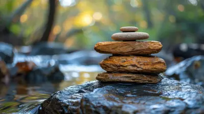 Restorative Practices: Building Community in the Classroom by 2027