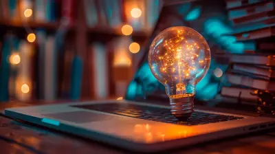 Strategies for Successfully Transitioning to a Flipped Classroom