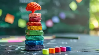 Strategies for Supporting Students with ADHD