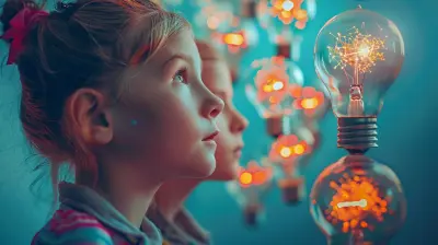 Strategies for Teaching Critical Media Literacy