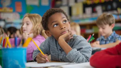 Supporting English Language Learners: Effective Teaching Strategies