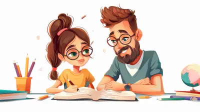The Benefits of Peer Tutoring for Homework Assistance