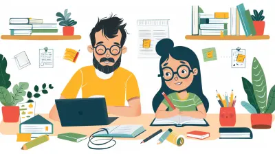 The Best Homeschooling Resources for Parents