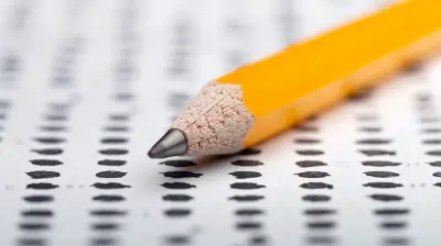 The Hidden Costs of Standardized Testing: What Students and Parents Need to Know