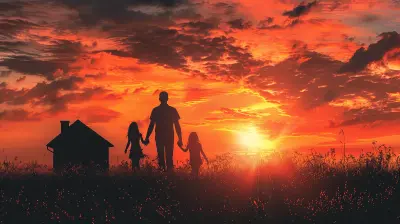 The Impact of Homeschooling on Family Relationships