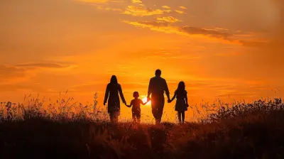 The Impact of Homeschooling on Family Relationships