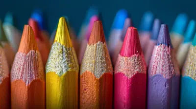 The Importance of Consistency in Classroom Management