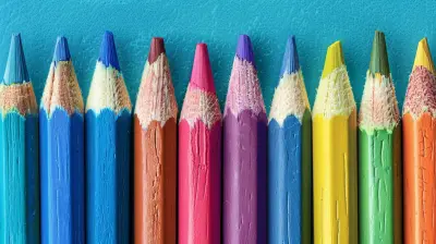 The Importance of Consistency in Classroom Management