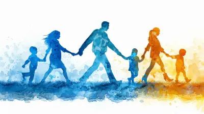 The Influence of Parental Involvement on Student Learning