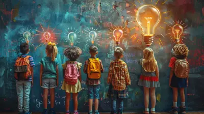 The Influence of Parental Involvement on Student Learning