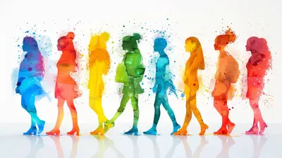 The Influence of Stereotype Threat on Student Performance