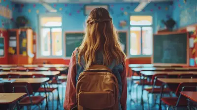 The Influence of Teacher Expectations on Student Performance