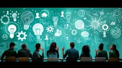 The Power of Peer Learning: A Psychological Perspective