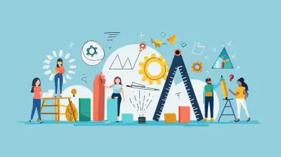The Rise of Collaborative Learning Spaces by 2026