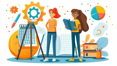 The Role of Assessment in Effective Lesson Planning