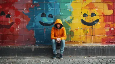 The Role of Emotion in Decision-Making and Problem-Solving